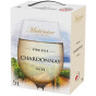 xem trước Mutěnice vinařství suché víno 3L Chardonnay (4)