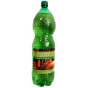 xem trước Vinařovo Tajemno víno 2L bílé PET (6)