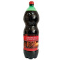 xem trước Vinařovo Tajemno víno 2L červené PET (6)
