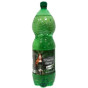 xem trước Královna Sklepa víno 2L SMARAGD bílé PET (6)