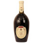xem trước Gold Asconi víno 0,75l Cabernet Sauvignon (6)