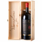náhled Varvaglione Papale Primitivo Di Manduria ORO 1,5L