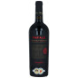 xem trước Varvaglione Papale Primitivo Di Manduria 0,75l