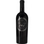 xem trước Nardelli 1961 Primitivo Puglia 15% víno 0,75l (6)