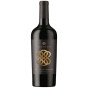 xem trước Nardelli 888 Primitivo Di Manduria 0,75l