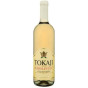 xem trước Tokaji 0,75l víno Hárslevelú