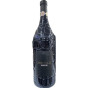 náhled Murello Primitivo Puglia 750ml víno (6)