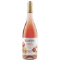 xem trước Riunite Frizzante Peach Moscato 0,75L víno