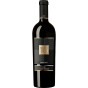 xem trước Since 1913 Primitivo Puglia IGT 0,75l (6)