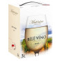 xem trước Mutěnice vinařství suché bílé víno 3L (4)