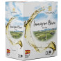 xem trước Vinobox BIB 3L víno Sauvignon Blanc bílé (4)