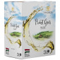 xem trước Vinobox BIB 3L víno Pinot Gris bílé suché (4)