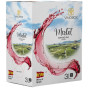 xem trước Vinobox BIB 3L víno Merlot červené (4)