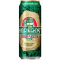 xem trước Radegast 0,5l plech ryze hořká 12 (24)