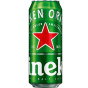 náhled Heineken Pivo 0,5l Plech (24)