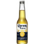 náhled Pivo Corona extra 0,355l 4,6% 8A 11P sklo (24)