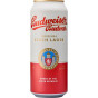 xem trước Budweiser Budvar světlý ležák 0,5l plech 12 (24)
