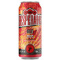 xem trước Desperados 0,5l plech - Red Fruit and Gurana (24)