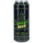 xem trước Euphoria Cannabis Beer 500ml pivo plech 4,2% alc. (12)