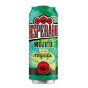 xem trước Desperados 0,5l plech - Mojito (24)