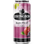xem trước Strongbow Plech 440ml dark fruit (24)