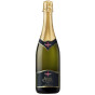 xem trước Saint Croix sekt 0,75l Brut (6)
