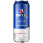 xem trước Birell 0,5l Nealkoholické pivo plech světlý (24)