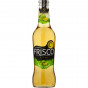 xem trước FRISCO 0,33l 4,5% Jablko & Citron