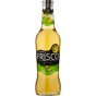 náhled FRISCO 0,33l 4,5% Jablko & Citron (12)
