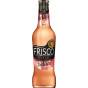 náhled FRISCO 0,33l 4,5% Bellini (12)