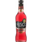 náhled FRISCO 0,33l 4,5% Strawberry Daiquiry (12)