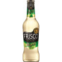 xem trước FRISCO 0,33l 4,5% Mojitoj (12)