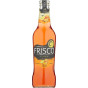 náhled FRISCO 0,33l 4,5% Spritz Cider (12)