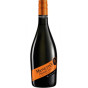xem trước Mionetto Prosecco DOC Treviso 0,75l - Frizante (6)