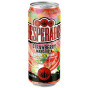 náhled Desperados 0,5l plech - Strawberry Margarita (24)