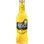 xem trước FRISCO 0,33l 4,5% Mango (12)