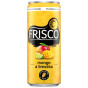xem trước FRISCO 0,33l 4,5% plech Mango a Limeta (24)