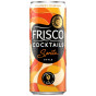 xem trước FRISCO 0,33l 4,5% plech Cocktails Spritz (24)