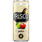 náhled FRISCO 0,33l 4,5% plech kvašený sladový nápoj - Jablko (24)