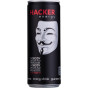 xem trước Hacker energy 0,25L plech Original (červený) (24)