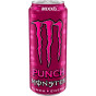 xem trước Monster energy 0,5L plech Punch mixxd (12)
