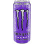 xem trước Monster energy 0,5L plech Ultra violet (12)