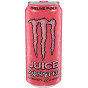 xem trước Monster energy 0,5L plech Pipeline punch (12)