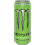 xem trước Monster energy 0,5L plech Ultra paradise (12)