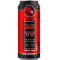 xem trước Hell energy 0,5L plech Classic (12)