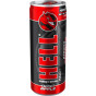 xem trước Hell energy 0,25L plech Apple (24)
