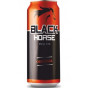 xem trước Black horse energy 0,5L plech Original (12)