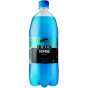 xem trước Black horse energy 1L pet Blue (6)