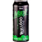 náhled Maxx energy 0,5L plech Meloun (24)