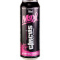 xem trước Maxx energy 0,5L plech Circus (24)